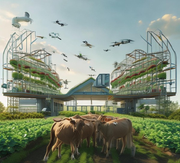 石嘴山生态农业技术,绿色发展的新机遇