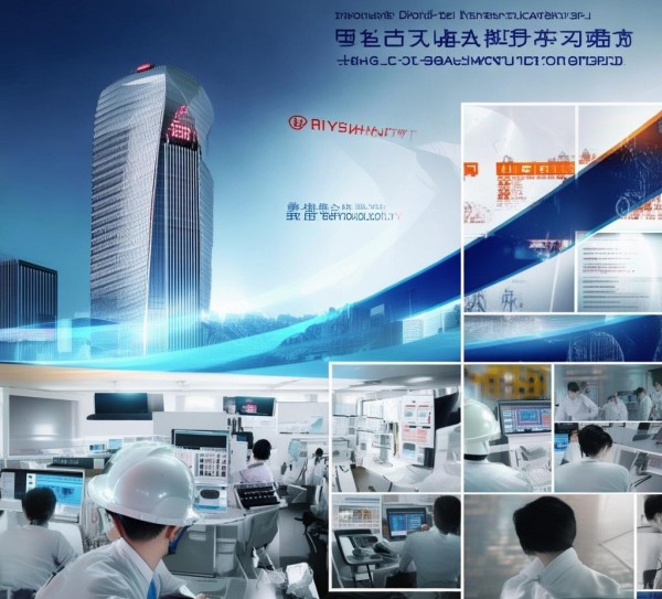 抖音科技推广,从科技到盈利之道