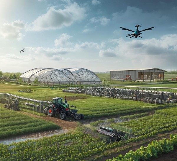 农业养殖技术服务专业合同,法律咨询与管理之关键