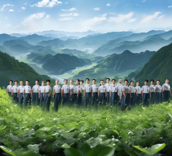 福州环保动态督查工地推进环城绿道畅通,城市环境改善,市民生活更美好。