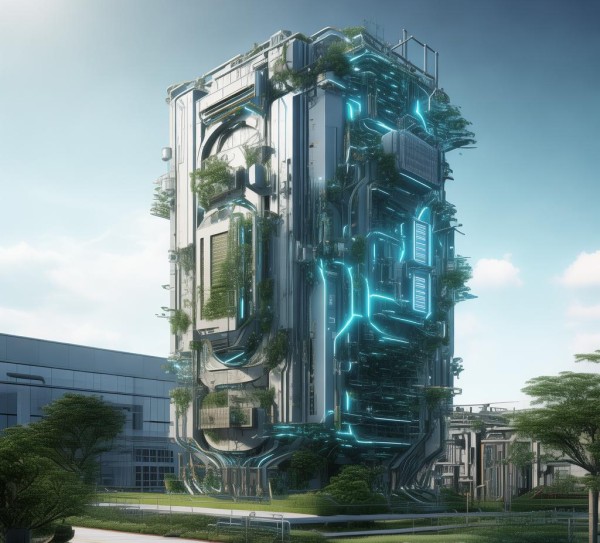 环保综治,一场无声的战争