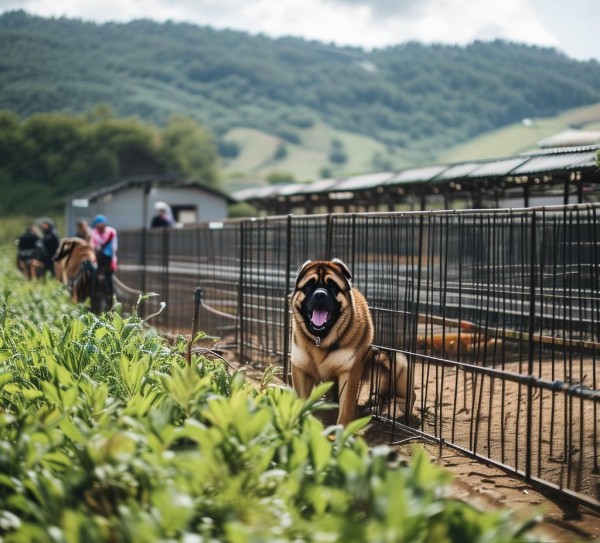 种植技术与实践的碰撞与融合，视频中的创新与实践