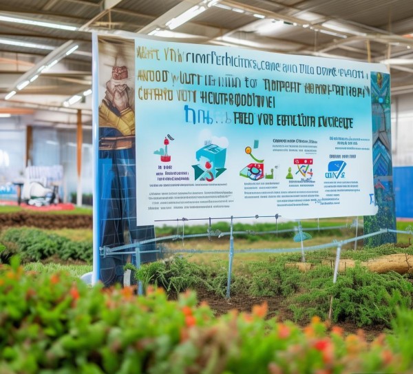 农业水价科普，农民的经济基础