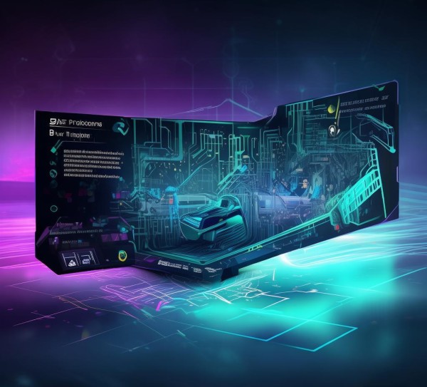 我国农业科技推广体制,引领高质量发展新引擎。