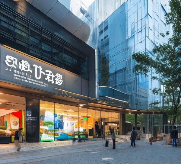 农耕节,农耕文明的传承密码