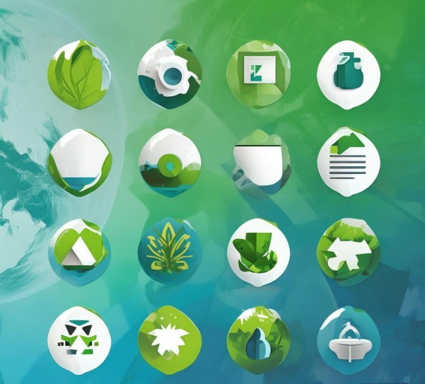 环保动态管理看板，技术与创新的双刃剑