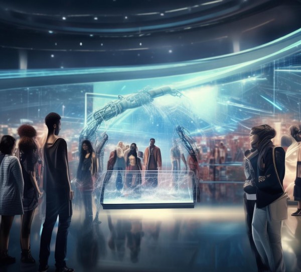 黄梅县农业，科技与农业，创新与实践探索