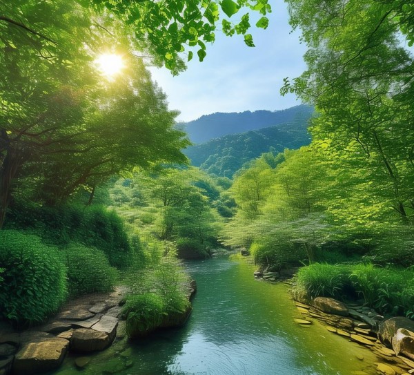 环保屏动态噪声值技术与环境监测结合技术