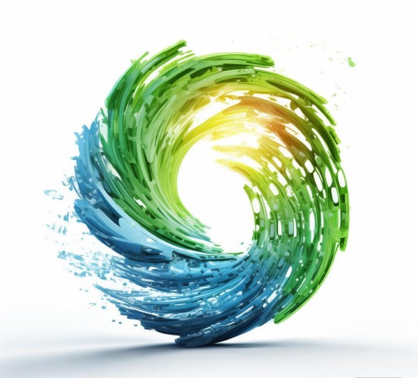 成都环保，探索与机遇，环境治理新进展