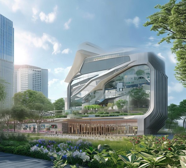 开封农业科普馆在哪里？探索农业教育的新天地