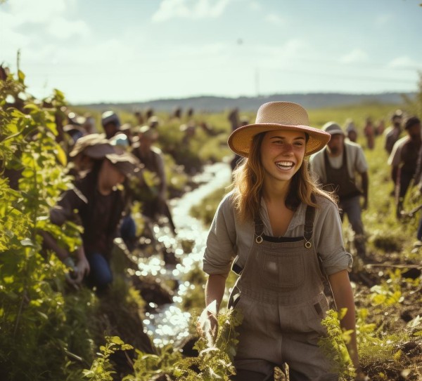 成都环保，探索与机遇，环境治理新进展