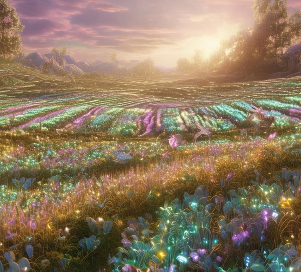 开封农业科普馆在哪里？探索农业教育的新天地