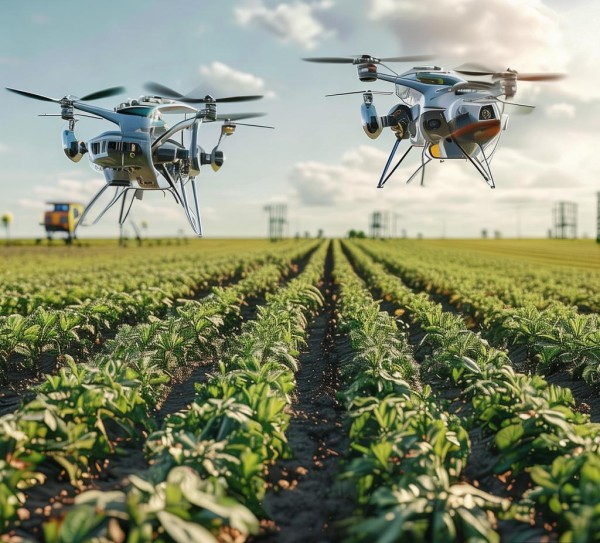 共泰农业白对虾养殖技术