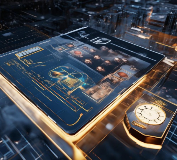 金时科技,精准营销,精准用户,精准时间—你的数字时代新选择 金时科技,精准营销,精准用户,精准时间—你的数字时代新选择