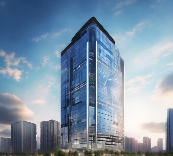 大连龙鱼科技，机遇与挑战并存