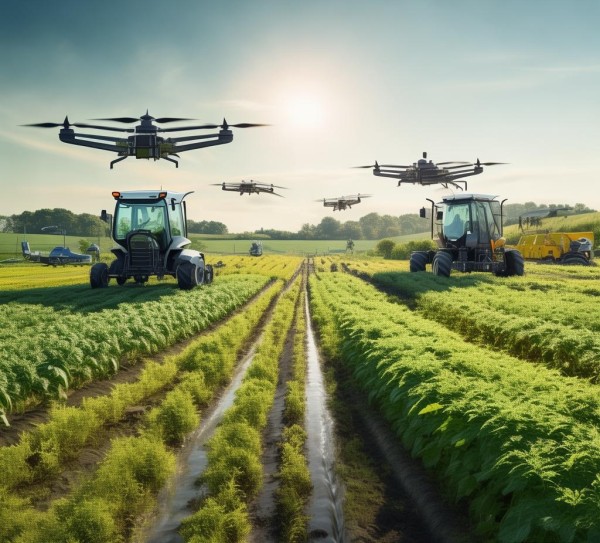 农业鹿养殖技术图解系统全面