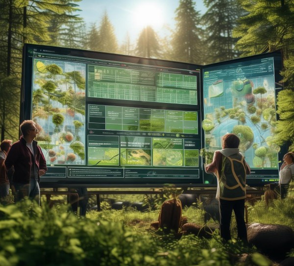 绿色能源助力德阳橙光科技,精准把握市场机遇