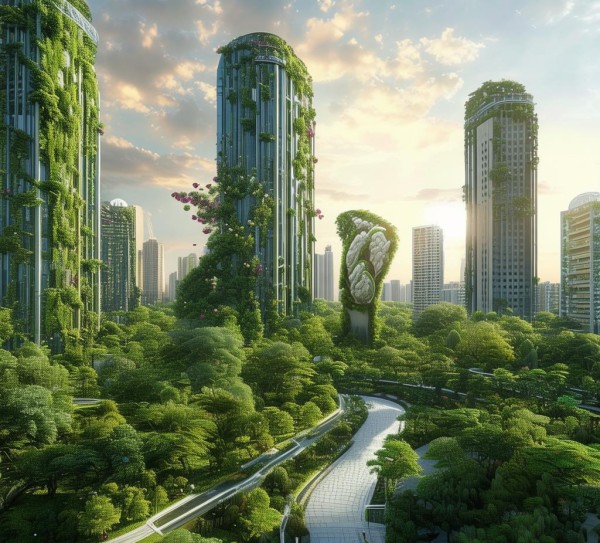 邯郸市,绿色 thumb下的生态智慧 邯郸市,绿色 thumb下的生态智慧