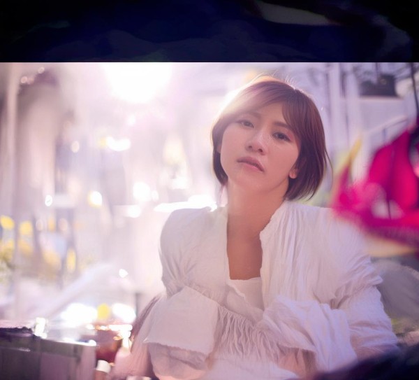 科普园—奇妙的农业园 科普园—奇妙的农业园