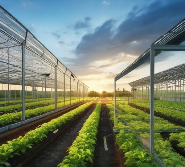 瑞丰农业养殖技术，助力农业现代化与可持续发展