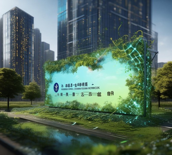 临清环保动态公告网,守护绿色家园的一张网 临清环保动态公告网,守护绿色家园的一张网