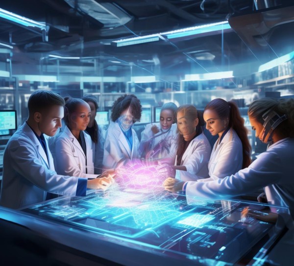 慕逊县,科技赋能与创新引领的未来