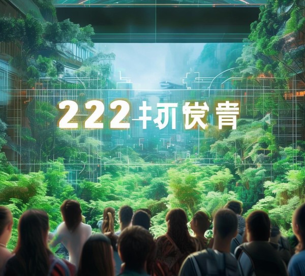 四川省环保督组工作动态，重大问题与关键挑战