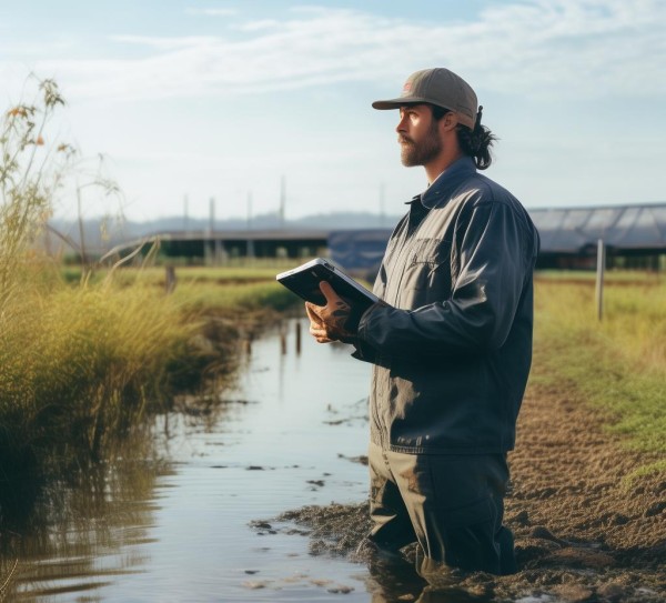 农业养殖新技术讲解视频,技术突破与市场应用