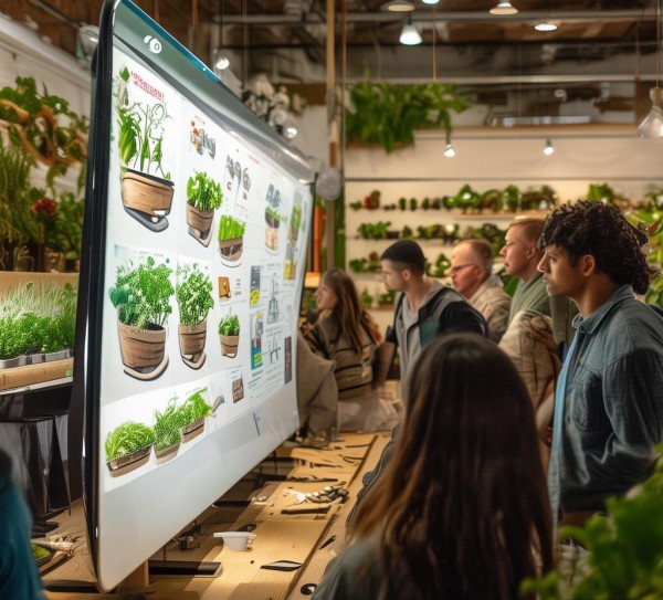 农业养殖新技术讲解视频,技术突破与市场应用