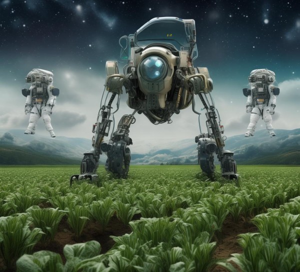 海南农业科普馆,探索农业知识的无限可能