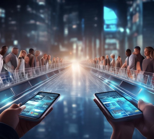 农业科技的基因密码,从材料到发展的密码