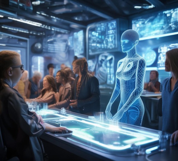 农业科技的基因密码,从材料到发展的密码