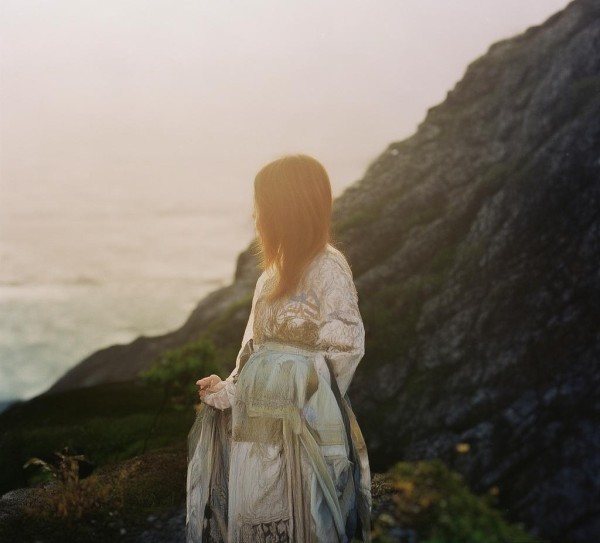 湖南农业大学在海鲜养殖技术研究与实践中的作用