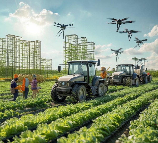 湖南农业大学在海鲜养殖技术研究与实践中的作用