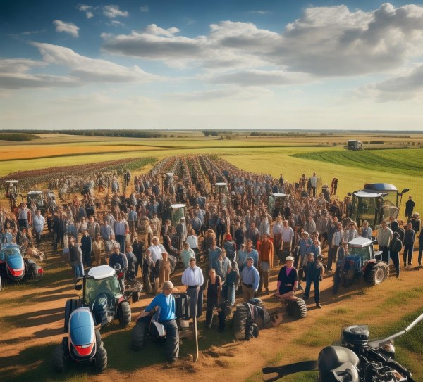 小儿科普小屋——趣味探索，知识点燃未来