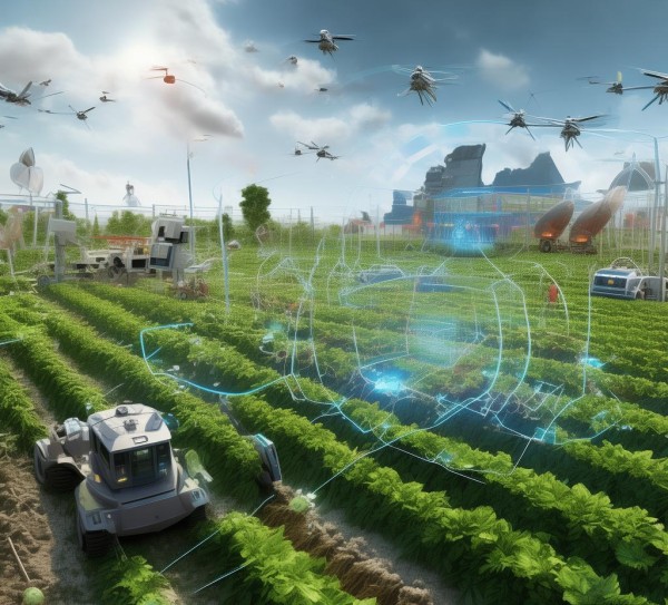 三门峡农业与养殖技术规程研究与应用,三门峡经验与创新