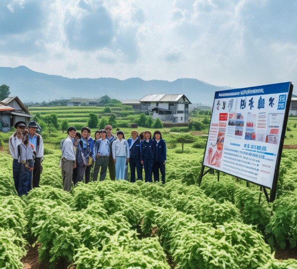 消防科技推广工作总结与成效总结