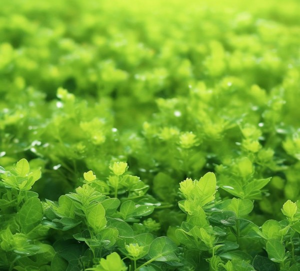 惊Cases,农业地质科普动画制作的惊险与科普