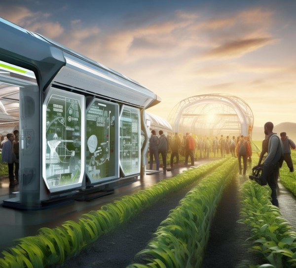 四川农业种养殖技术,精准种植,高效管理,保障粮食安全