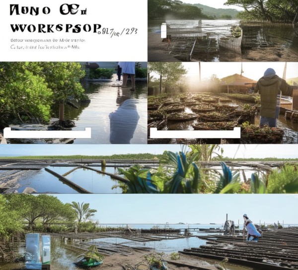 四川农业种养殖技术,精准种植,高效管理,保障粮食安全