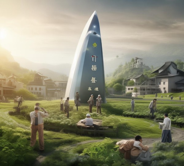 淮安科技引领创新驱动发展的新引擎