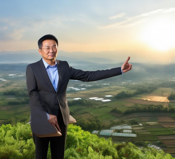 农场里养蝎子,这些技术你值得了解