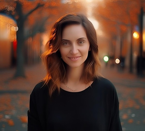 省级现代农业科普园，助力乡村振兴的创新实践