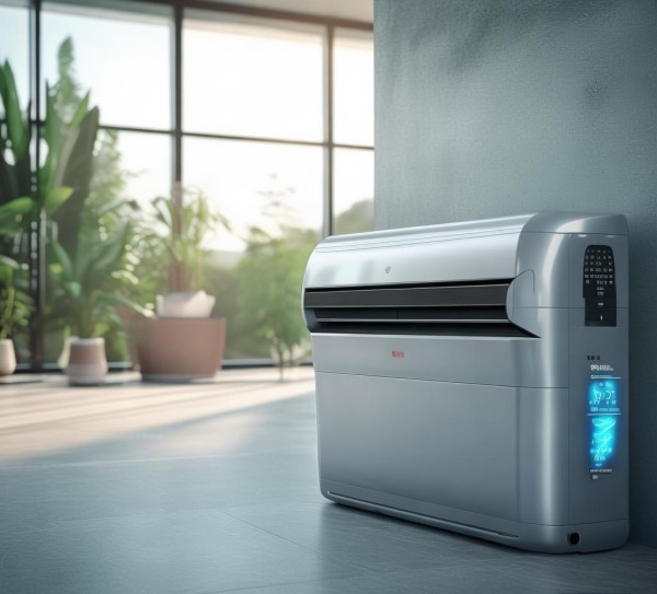 长庆油田安全环保动态，保障产业发展的新引擎