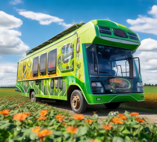 省级现代农业科普园，助力乡村振兴的创新实践