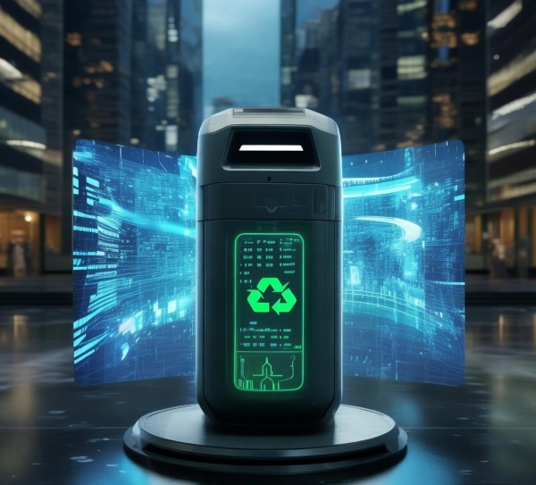 长庆油田安全环保动态，保障产业发展的新引擎