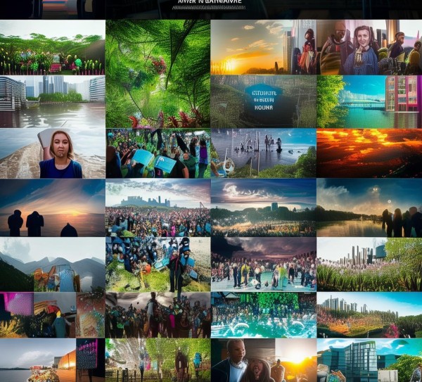 环保垃圾桶,数字时代的解码之旅