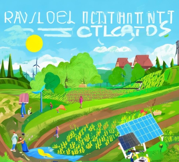 兴隆县环保动态公布网站及其作用，助力生态文明建设