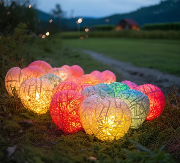 环保智慧鞭炮，未来环保产品的创新产物