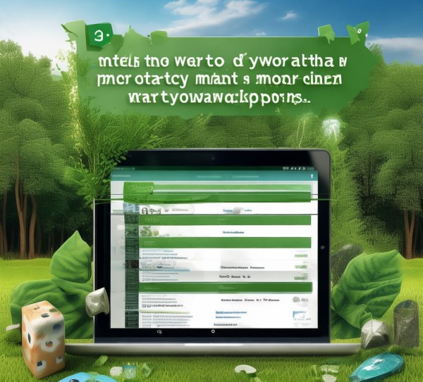 梅溪乡环保关停动态,守护生态家园